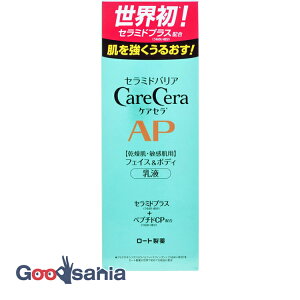 PAZ AP tFCX&{fBt 200ml ( I[p[pX )