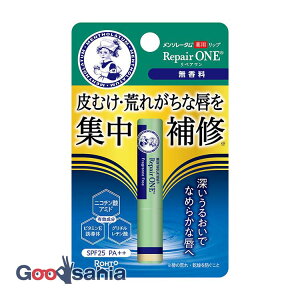 \[^ pbv yA  2.3g ( ێϕi )