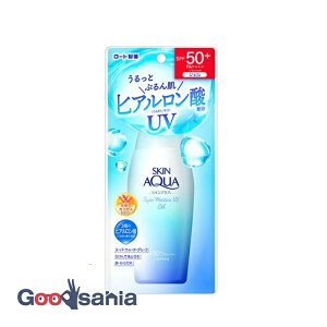 XLANA X[p[CX`[WF 110g ( Ă~ )