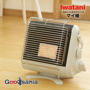 JY JZbgKXXg[u |[^u^Cv }Cg ll EH[zCg 31.2×22.2×29cm CB-STV-MYD2 ( Xg[u g[@ g[ ^ y R[hX KX )