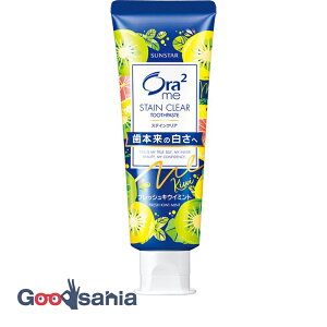 I[c[~[ Ora2 me XeCNAy[Xg tbVLEC~g 130g ( ݂ )