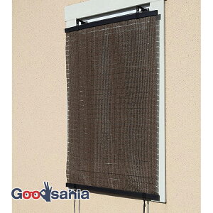 ^ixH  nCX[XN[ uE 90×120cm HTC-9012 (   X_ VF[h 120 ` O uv  悯 ʂ ډB O O )