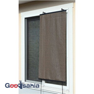 ^ixH  nCX[XN[ uE 90×180cm HTC-9018 (   X_ VF[h 180 ` O uv  悯 ʂ ډB O O )