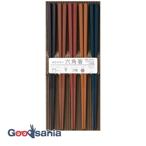 TCt  ʂ ZpPBT { H@Ή 23cm 5VZbg ( ͂ 5{ Zbg Zp 6p 23 H@ Y ₷ ]ɂ j  lp l q )