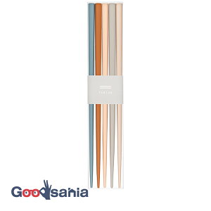 TCt  wCY PET qp { H@Ή 23cm 5VZbg ( ͂ 23 Zbg 5{ H@ Y j  lp l q  IV   )