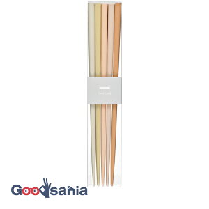 TCt  t[ PET qp { H@Ή 23cm 5VZbg ( ͂ 23 Zbg 5{ H@ Y j  lp l q  IV )