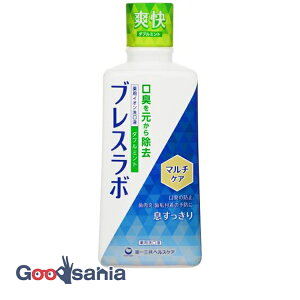 uX{ }EXEHbV }`PA _u~g 450ml ( t )