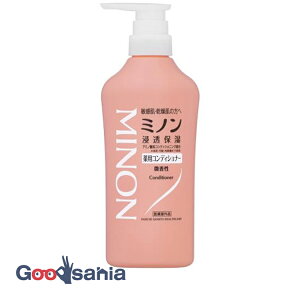 MINON ~m p wARfBVi[ 450ml ( h q )