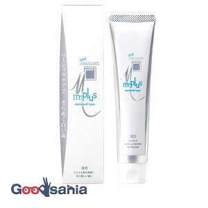 ApK[h MvX 130g ( ݂  )