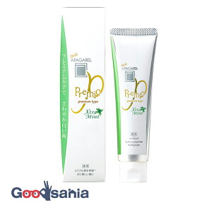 ApK[h v~I GNXg~g 105g ( ݂  )