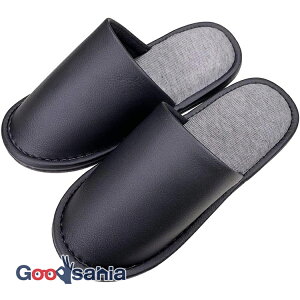 yҏIő400~OFFN[|zzzIN Xbp |Y tFCNU[ LTCY ubN BSAA0105BK ( R L [V[Y L 傫 Y j p p Ɨp qp 