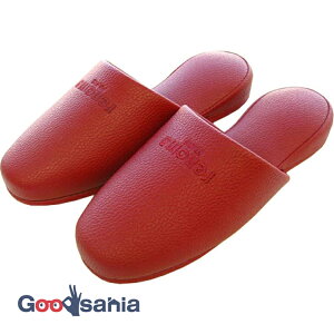 IN Xbp m}EpX T@ MTCY bh RBCA6900RE ( tFCNU[ rj[ n [V[Y M  fB[X  p q gC  )