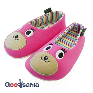 yҏIő400~OFFN[|zzzIN Xbp _ybg Xs[`LbY 22cm p[v RDCA9906OR/RDAI6902 ( 􂦂  ~ [V[Y q qǂ   