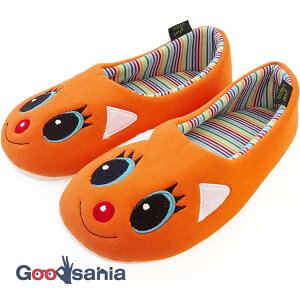 yҏIő400~OFFN[|zzzIN Xbp _ybg Xs[` 24.5cm IW RDCA9901NV ( 􂦂  ~ [V[Y  fB[X  p 킢