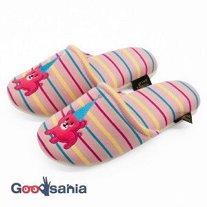 yҏIő400~OFFN[|zzzIN Xbp qp _ybg xbN LbY 19cm sN RDCA9902NV ( 􂦂  ~ [V[Y q qǂ ǂ p 