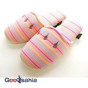 IN Xbp _ybg xbN 24.5cm sN RDCA9903GY ( 􂦂  ~ [V[Y  fB[X  p 킢 )