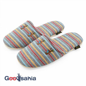 IN Xbp _ybg xbN 24.5cm O[ RDCA9903NV ( 􂦂  ~ [V[Y  fB[X  p 킢 )