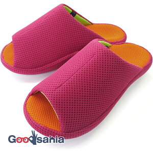 �y�����ҏ����I�ő�400�~OFF�N�[�|���z�z�z�I�N���� �X���b�p 3D�R���t�H�[�g ���b�V�� M�T�C�Y ���b�h NDAA8900RE ( ���ɂ��� �����₷�� ����Ȃ� �O�J�� M ������ ���f�B�[�X ���� �����p ��