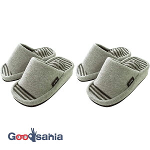 IN Xbp With _CGbg t[TCY O[ 2Zbg 993022 ( ܐ旧  OJ [V[Y t[ fB[X  p p Ɨp )