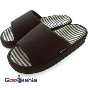 yҏIő400~OFFN[|zzzIN Xbp With ̃TCYfit RtH[gXbp MTCY ubN NWAA7904BK ( OJ  [V[Y M  fB[X  