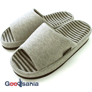 yҏIő400~OFFN[|zzzIN Xbp With ̃TCYfit RtH[gXbp MTCY O[ NGAM8900PI ( OJ  [V[Y M  fB[X  