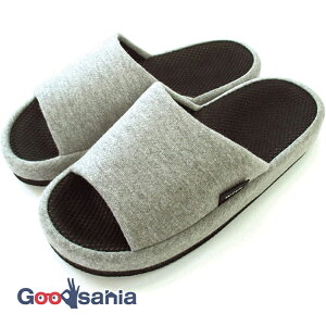 yҏIő400~OFFN[|zzzIN Xbp With wObvRtH[g MTCY O[ NGAM8900BK ( ɂ ₷ OJ [V[Y M  fB[X 