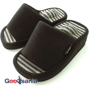 IN Xbp With _CGbg t[TCY ubN NGAM9900BK ( ܐ旧  OJ [V[Y t[ fB[X  p p Ɨp  )