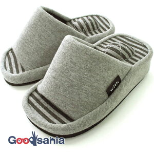 IN Xbp With _CGbg t[TCY O[ NGAM9900IV ( ܐ旧  OJ [V[Y t[ fB[X  p p Ɨp  )