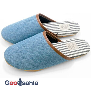 IN Xbp fj\tg LTCY u[ AAAA7901BL ( fj [V[Y L 傫 Y j p p Ɨp qp q )