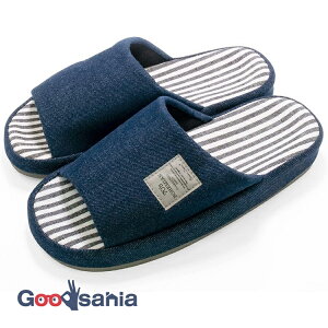 yҏIő400~OFFN[|zzzIN Xbp fjRtH[g LTCY lCr[ AAAA6112NV ( fj OJ ᔽ [V[Y L 傫 Y j p p Ɨp 