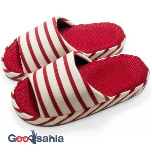 IN Xbp }{[_[ RtH[g MTCY bh AAAA6900RE ( {[_[  OJ ᔽ [V[Y M  fB[X  p )