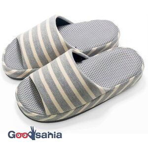 IN Xbp }{[_[ RtH[g MTCY O[ AAAA6900GY ( {[_[  OJ ᔽ [V[Y M  fB[X  p )