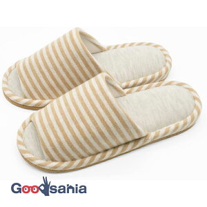 �I�N���� �X���b�p �ۃj�b�g�{�[�_�[ M�T�C�Y �x�[�W�� AAAA6011BE ( �{�[�_�[�� �{�[�_�[ �� �O�J�� �������ɂ��� ���[���V���[�Y M ������ ���f�B�[�X ���� �����p )