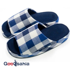 IN Xbp }`FbN RtH[g LTCY u[ AAAA6904BL ( `FbN `FbN  c{ [V[Y OJ ᔽ L 傫 Y j p )