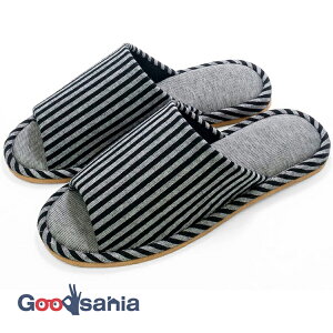 IN Xbp |Y OD mNXgCv LTCY ubN AAAA6915BK ( R mN XgCv OJ [V[Y L 傫 Y j p q )