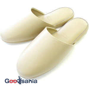 IN Xbp AjU[ MTCY x[W AAAM7900BE ( n R rj[ tFCNU[ gC ʏ a@ wZ M  fB[X  p )