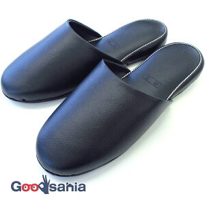 IN Xbp AjU[ MTCY lCr[ AAAM7900NV ( n R rj[ tFCNU[ gC ʏ a@ wZ [V[Y M  fB[X )