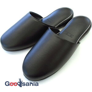 IN Xbp AjU[ MTCY ubN AAAM7900BK ( n R rj[ tFCNU[ gC ʏ a@ wZ [V[Y M   q )