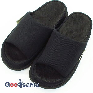 IN Xbp t ̒S悭h MTCY ubN OBAA5900RE ( c{  OJ [V[Y M  fB[X  p p qp q )