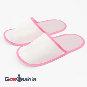 IN Xbp z[N[Xbp t[TCY sN 3Zbg AADE8900PI ( ĝ Zbg |Xbp | | t[TCY t[  j )