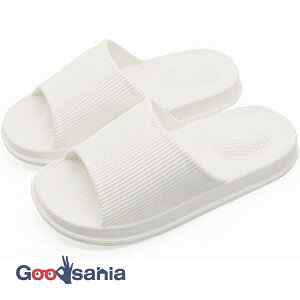 IN Xbp EVA T_ MTCY zCg BAAA0003WH ( n [V[Y M  fB[X  p p Ɨp qp q )