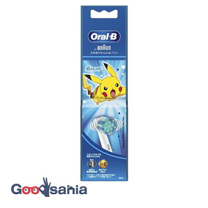 uE I[B ݂݃N[ LbY qp 炩߃uV u[ ւuV 2{ ( duV ւuV )