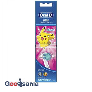 uE I[B ݂݃N[ LbY qp 炩߃uV sN ւuV 2{ ( duV ւuV )