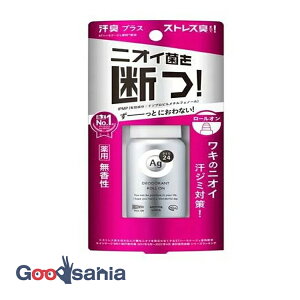 G[W[fI24 fIhg [IDX  40ml (  [I )