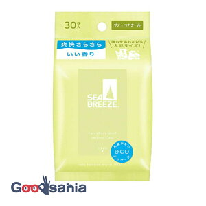 V[u[Y tFCX&{fBV[g N @[xiN[ 30 (  fIhgV[g )