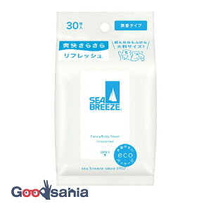 V[u[Y tFCX&{fBV[g N ^Cv 30 (  fIhgV[g )