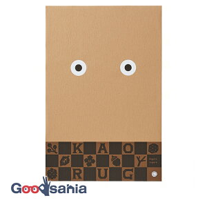 yҏIő400~OFFN[|zzzRz W[V[g crep PICNIC RUG STCY O { x[W 60×90cm 30893 ( 90 60   y ^   q )