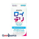 其他口腔用品｜ロイテリ 乳酸菌サプリメント BasicGuard（ベーシックガード） さわやかミント味 30粒 ( 口臭予防 サプリメント )