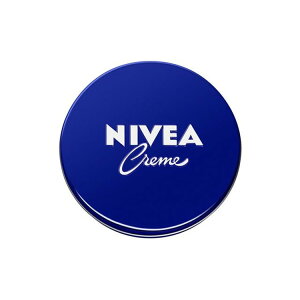 jxA NIVEA N| 56g ( I[p[pX )