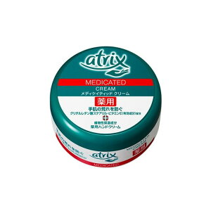 AgbNX atrix fBPCeBbh N[ W[ 100g ( nhN[ )